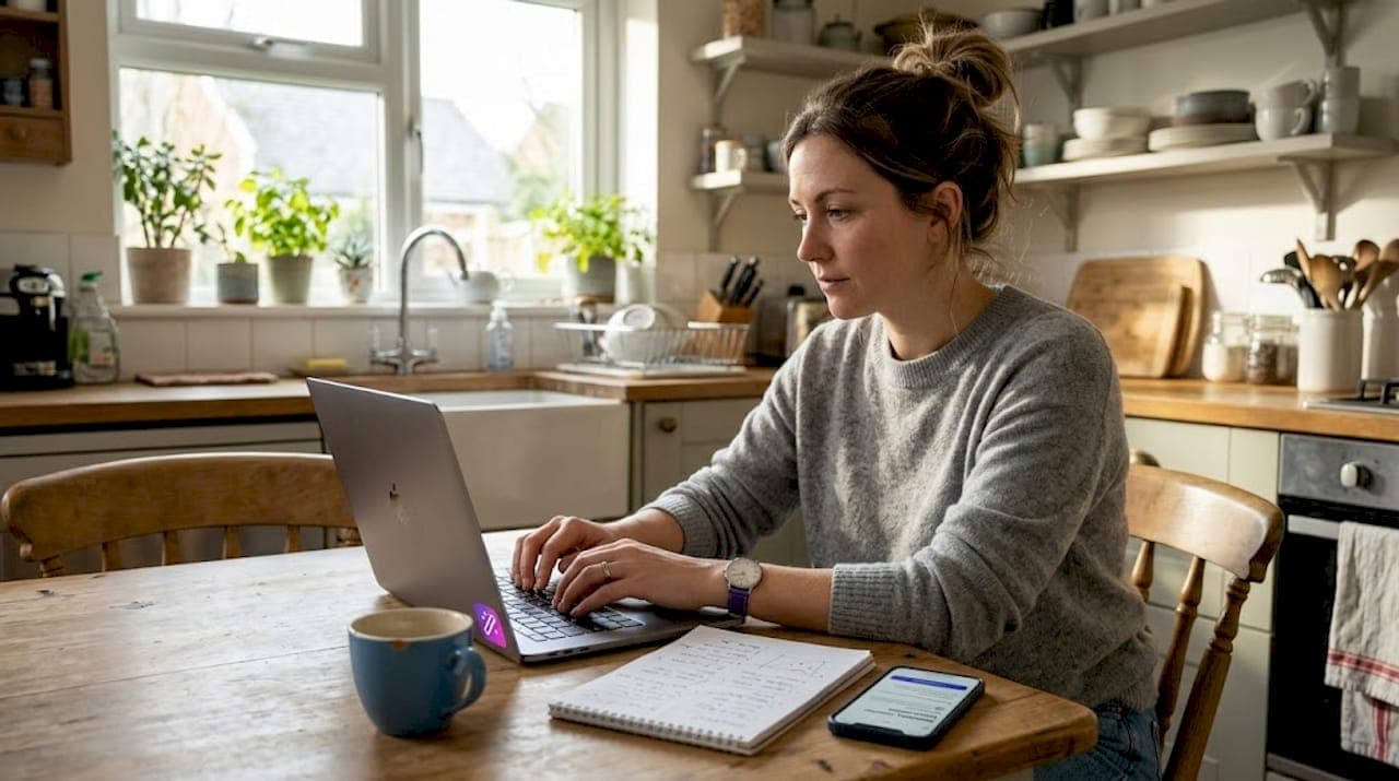 What is a cover letter? Purpose, structure, and expert tips